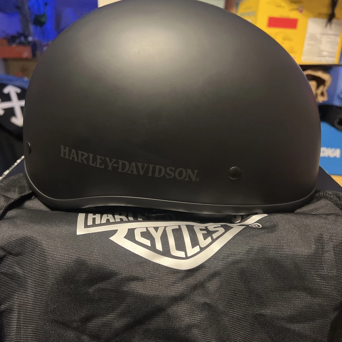3 4 open face motorcycle helmets Fulmer Unisex 360 Forge Open Face 3/4 Helmet