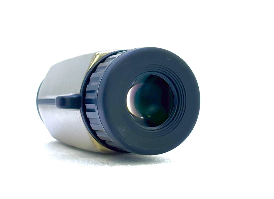 【NUEVO】Nikon Monocular HG 5x15D Monocular JAPÓN #MZ Foto 4 de 4