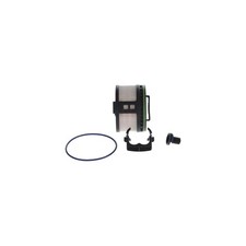 Bosch Kraftstofffilter F 026 402 398 für MERCEDES-BENZ