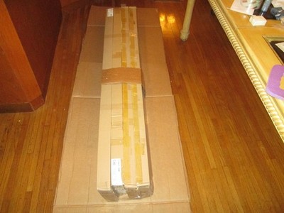 Lot of 4 Server Technology C-24V1-C20M Sentry Metered 120VAC 24-Outlet PDU