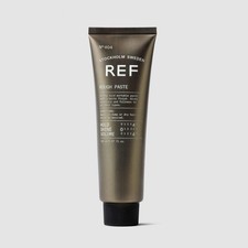 REF ROUGH PASTE