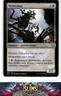 Magic the Gathering MTG Battle for Zendikar Skitterskin #97 Buy 2 Get 1