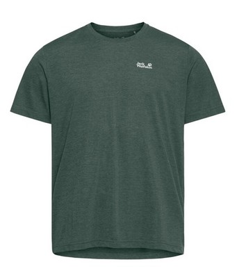 WILDTRAIL T M