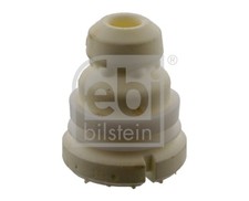 Anschlagpuffer Federung FEBI BILSTEIN 36788 für MERCEDES S211 W211 KLASSE Model