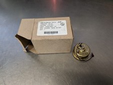 Piper Stall Horn 565-407 New Old Stock Piper Stall Horn 565-407 New Old Stock