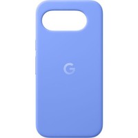 Google Pixel Case HandyhüLle Backcover Lavender FüR 10A