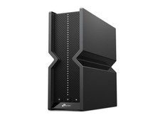 Archer BE700 Pro BE15000 Tri-Band Wi-Fi 7 Router