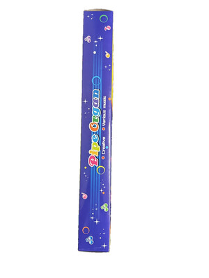 Music Toy Pipe organ- Instrument for Kids 6 pack NEW