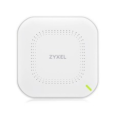 Zyxel NWA50AX PRO 2400 Mbit/s Bianco Supporto Power over Ethernet (PoE)