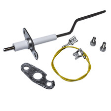 Ideal Isar HE 24,30,35 Flame Sensing Electrode MPN 173529