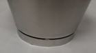 Foto 4 di 4
