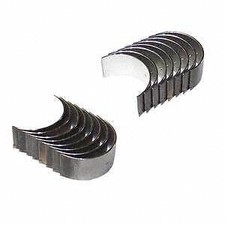 Connecting Rod Brng Set  Dnj Engine Components  RB101.20
