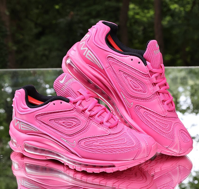 NIKE×supreme AIR MAX98 s-l500.jpg