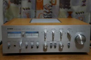 Yamaha CA 2000 | eBay