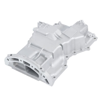 Labwork Engine Oil Pan Sump For Lincoln MKZ & Ford Fusion Focus C-Max 2.0L l4