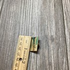 Picture 11 of 12
