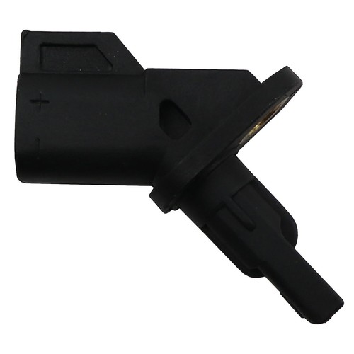2X Sensor de velocidad de rueda ABS delantero izquierdo derecho para Ford Escape Focus C-Max ALS2249 - Imagen 3 de 8
