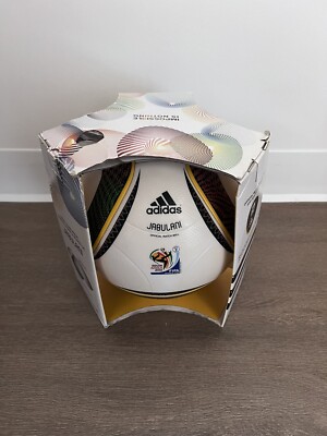 adidas Jabulani サッカーボール 2010 s-l400.jpg
