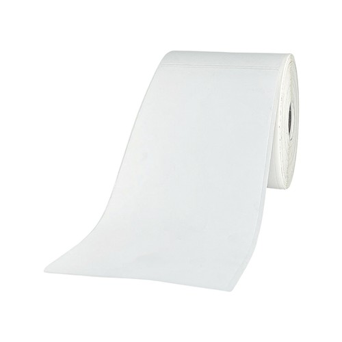 Etiquetas de envío 103 x 199 mm - Etiquetas de 1 pulgadas térmicas 350 por rollo - Imagen 6 de 7