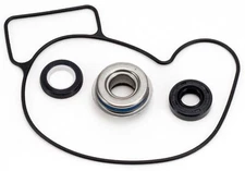 Arctic Cat Crossfire CFR 1000 EFI, 2010-2011, Water Pump Rebuild/Seal Kit
