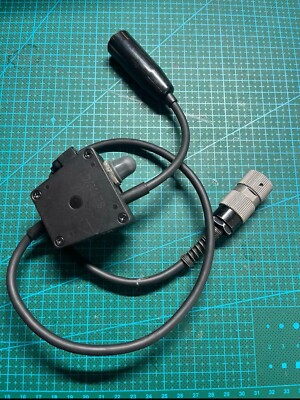 s-l400.jpg