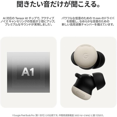 Google Pixel Buds Pro 2 Peony [NEW] | eBay