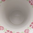 Bild 11 von 14
