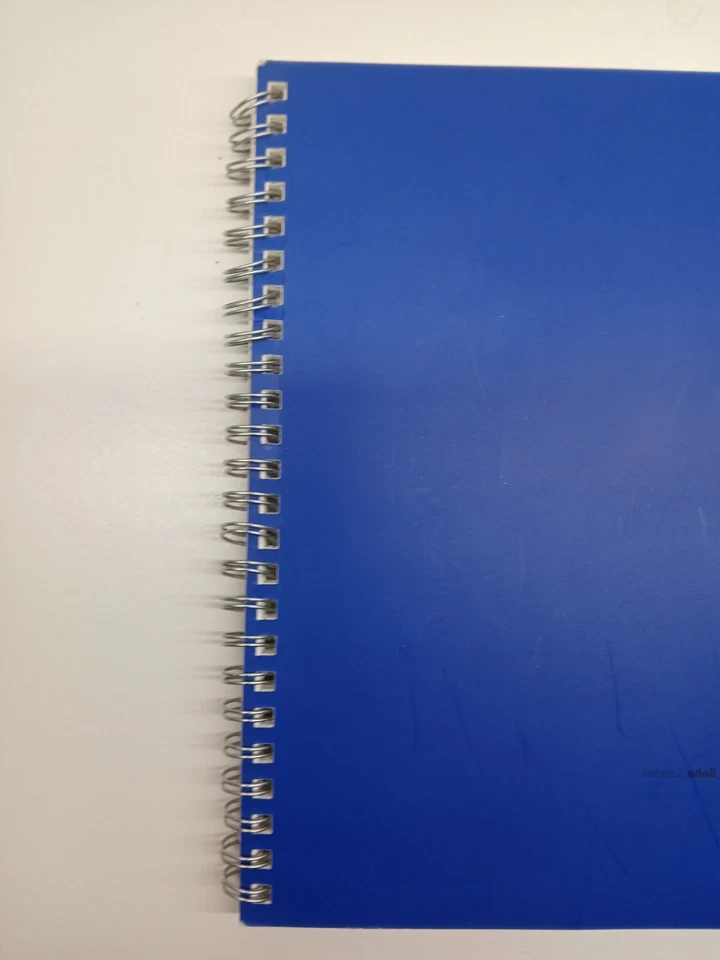 Cp Company Stone Island A/W 04 Look Book Catalogue Brochure Vintage 72 pages  - Image 3 of 4