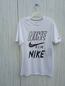 nike t shirt ebay