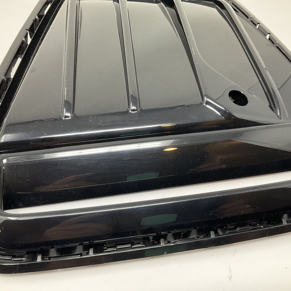 BMW Rear Left Side Lower Grille 2019-23 5111 8082439 OEM | eBay 