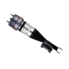1x Luftfederbein BILSTEIN 44-286644 passend für MERCEDES-BENZ