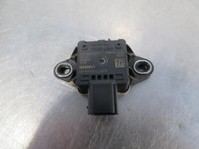 2022 BMW R1250GS Angular RATE Speed sensor 61357915091 OEM for 