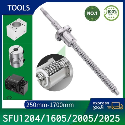 Folder Barbie Kit Mandrino A Ricircolo Di Sfere SFU1204/1605/2505