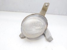 Antibrouillard Chevrolet KALOS