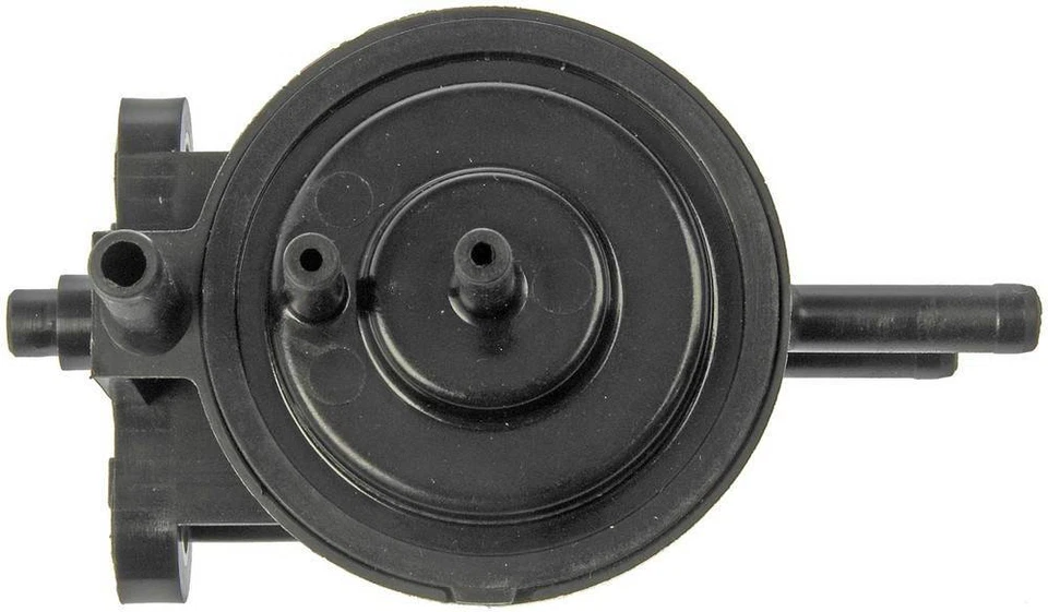 Solenoide de ventilación de bote de vapor para Honda Odyssey S2000 Pilot 1999-2005 DORMAN OE Foto 3 de 3