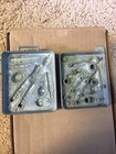 Thingmaker Plastigoop|Soldier Mold-Creeple People Instructions Mattel Lot 3-1965 — photo 5