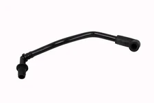 ACDelco PCV Valve Tubing 12596451 For Buick Allure LaCrosse Pontiac Grand Prix