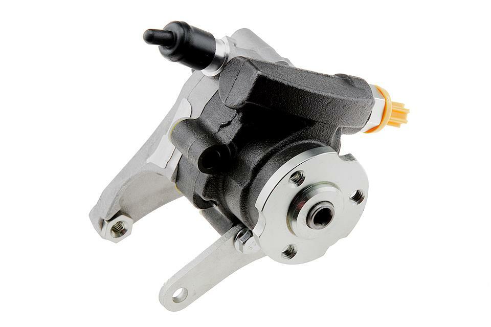 Power Steering Pump For Jaguar XJ 3.2, 4.0 96-, XK8 4.0 96-06
