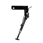 BMW R80GS R100GS R80R R100R Surefoot sidestand