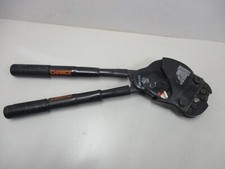 Chance 24" Cable Cutter