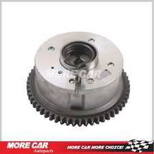 Válvula variable distribución escape árbol de levas leva engranaje apto para Kia Hyundai 2.0L 2.4L L4