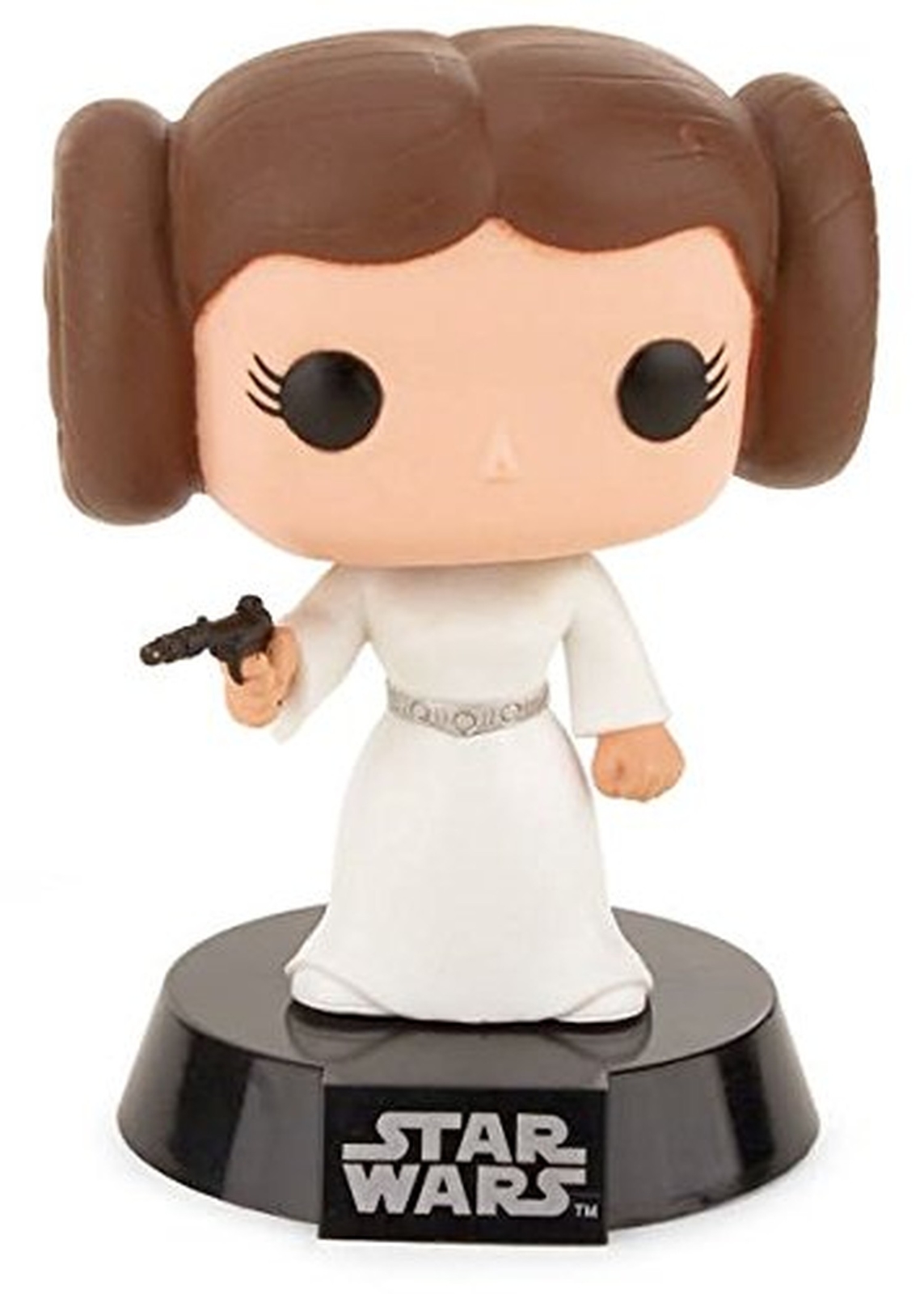 princess leia funko pop 04