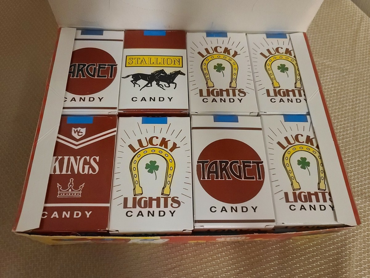 does any delivery app deliver cigarettes 3+ Best Cigarette Delivery Services [For 24/7 Delivery]
