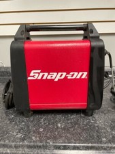 SNAP-ON TIG /Snap On 30i Plasma Cutter 30i (PD4050344)