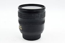 Nikon 24-85mm f/3.5-4.5 Camera Lenses for sale - eBay Nikon 24-85mm f/3.5-4.5 Camera Lenses for sale - eBay