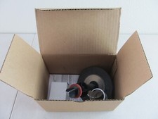 Watts 6AUU2 RK 009M2-VT 2 0005278 Kit, New in Box