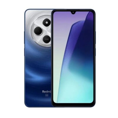 Xiaomi Redmi 14R 5G Unlocked 6.88 Snapdragon 8GB RAM 256GB ROM