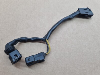 RENAULT 5 GT TURBO NEW ANTI PERCULATION PERC FAN SENSOR SWITCH TURBO HEAT SHIELD