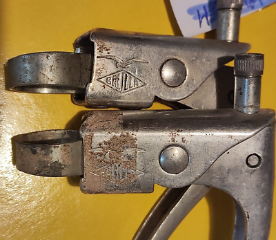 Achetez les meilleurs cadeaux Levier De Frein Vélo Aluminium 22mm Perforé Tirage Haut Ville Route Vintage pour papa maman