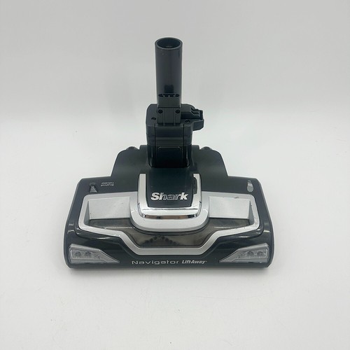 Shark Navigator UV540 UV650 Vacuum Motorized Floor Brush Nozzle 660FFJ540 eBay